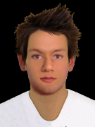 Tomáš Marso